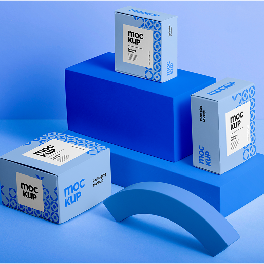 Portfolio Image 04
